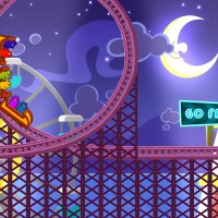 Duck Life 8: Adventure Repack Download