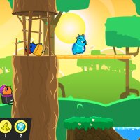 Duck Life 8: Adventure Update Download