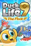 Duck Life 9: The Flock Free Download