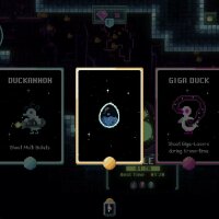 Duck Paradox Repack Download