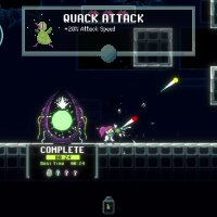 Duck Paradox Update Download