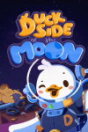 Duck Side of the Moon Free Download