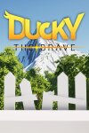 Ducky: The Brave Free Download