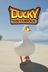 Ducky: The Curious Free Download
