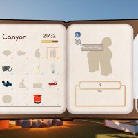 Ducky: The Curious Crack Download