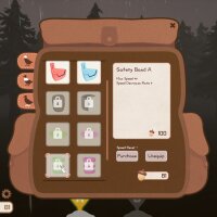 Ducky: The Curious Repack Download