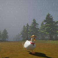 Ducky: The Curious Update Download