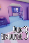 Dude Simulator 3 Free Download