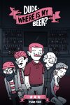 Dude, Where Is My Beer? Free Download