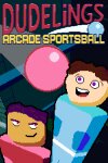 Dudelings: Arcade Sportsball Free Download