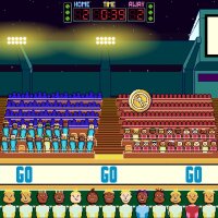 Dudelings: Arcade Sportsball Torrent Download