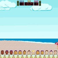 Dudelings: Arcade Sportsball PC Crack