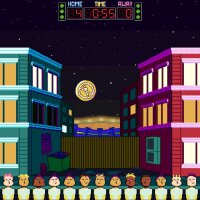 Dudelings: Arcade Sportsball Crack Download