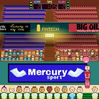 Dudelings: Arcade Sportsball Repack Download