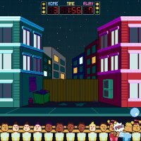 Dudelings: Arcade Sportsball Update Download