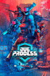 Due Process Free Download