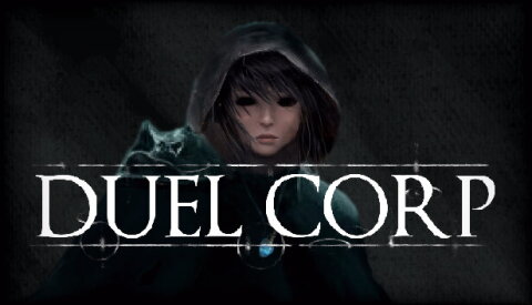 Duel Corp. Free Download