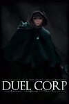 Duel Corp. Free Download
