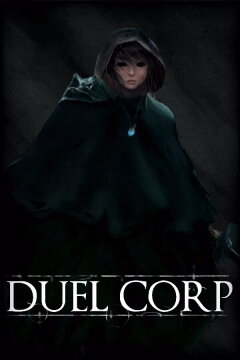 Duel Corp. Free Download