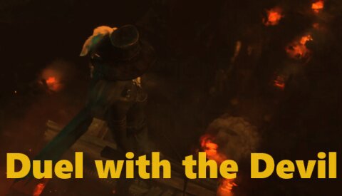 Duel with the Devil Free Download