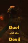 Duel with the Devil Free Download