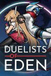 Duelists of Eden Free Download