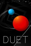 Duet Free Download