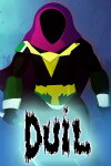 Duil Free Download