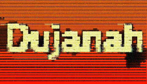 Dujanah Free Download