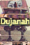 Dujanah Free Download