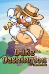 Duke Dashington Remastered Free Download