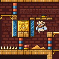 Duke Dashington Remastered PC Crack