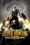 Duke Nukem 3D: 20th Anniversary World Tour Free Download