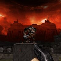 Duke Nukem 3D: 20th Anniversary World Tour Torrent Download