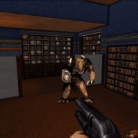 Duke Nukem 3D: 20th Anniversary World Tour Repack Download