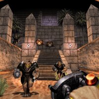 Duke Nukem 3D: 20th Anniversary World Tour Update Download