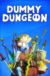 Dummy Dungeon Free Download