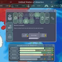 Dummynation PC Crack