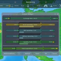 Dummynation Update Download
