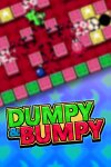 Dumpy and Bumpy Free Download