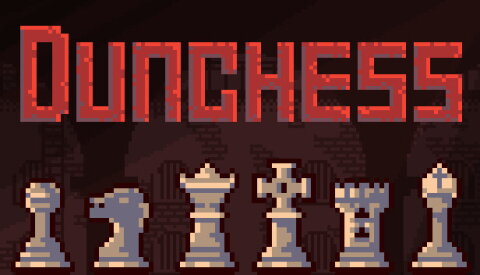 Dunchess Free Download