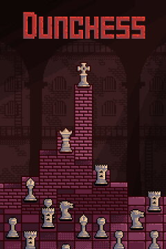 Dunchess Free Download