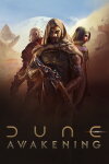 Dune: Awakening Free Download