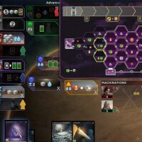 Dune: Imperium - Immortality Torrent Download