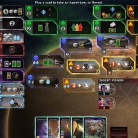 Dune: Imperium - Immortality Repack Download