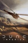 Dune: Imperium Free Download