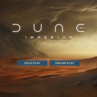 Dune: Imperium Torrent Download