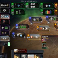 Dune: Imperium PC Crack