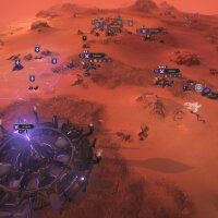 Dune: Spice Wars - House Vernius of Ix Torrent Download