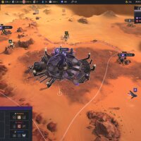 Dune: Spice Wars - House Vernius of Ix Repack Download